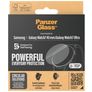 PanzerGlass Powerful Samsung Galaxy Watch 7 - 40 mm Härdat glas Skärmskydd - Skalvänligt