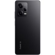 Xiaomi Redmi Note 12 Pro 5G hoesjes