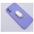 Mobigear Diamond Mobilring - Guld Universell