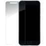 Mobilize ASUS ZenFone 4 Glas Skærmbeskytter - Case Friendly