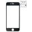 Mobilize Premium iPhone 6 Tempered Glass Screen Protector