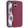 OtterBox Symmetry iPhone 16 MagSafe Hardcase Etui plecki Wstrząsoodporne - Foxberry