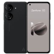 ASUS Zenfone 10 hoesjes
