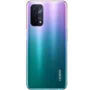 OPPO A54 5G hoesjes