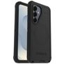 OtterBox Defender Samsung Galaxy S26 MagSafe Hardcase Etui plecki Wstrząsoodporne - Czarny