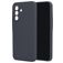 Mobiparts Samsung Galaxy A36 Silicone Capa traseira - Urban Grey
