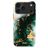 MIO iPhone 17 Pro Max MagSafe Hardcase Etui plecki - Green Marble