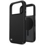 Speck Presidio2 Pro iPhone 17 Pro MagSafe Hard Case Back cover Shockproof - Black