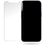 My Style iPhone 12 Pro Max Cristal templado Protector de pantalla - Compatible con fundas