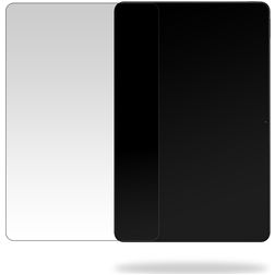 Mobilize Xiaomi Redmi Pad 2 Pro Vetro Protezione schermo - Compatibile con le cover
