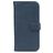 My Style Flex Wallet Samsung Galaxy A14 Pungetui med Seddelrum - Ocean Blue