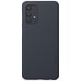 Nudient Thin Precise Samsung Galaxy A32 5G Hardcase Back cover - Midwinter Blue