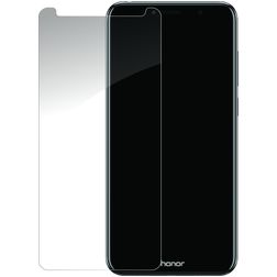 Mobilize HONOR 7A Vidro temperado Película de ecrã - Compatível com capas
