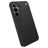 Speck Presidio2 Grip Samsung Galaxy S26 FE MagSafe Fodral Hårdplast Skal Stötsäkert - Svart