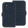 My Style Flex Wallet Samsung Galaxy A25 5G Cover a libro portafoglio - Royal Blue
