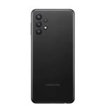 Samsung Galaxy A32 4G hoesjes