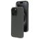 Mobiparts iPhone 15 Pro Max Silicone Capa traseira - Urban Grey
