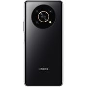 HONOR Magic 4 Lite hoesjes
