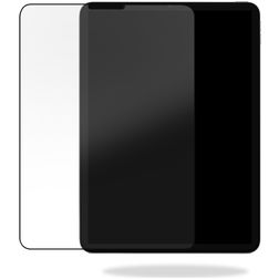 Mobilize iPad Pro 11 Inch (2022) Tempered Glass Screen Protector - Case Friendly