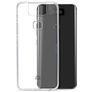 Mobilize Gelly Trasparente ASUS ZenFone 6 TPU flessibile Back cover - Trasparente