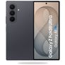 Mobilize Samsung Galaxy Z Fold 8 Ultra Tempered Glass Camera Lens Protector - Case Friendly