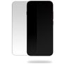 Mobilize OPPO Reno 16 FS Cristal templado Protector de pantalla - Compatible con fundas