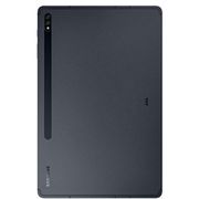 Samsung Galaxy Tab S7 Plus hoesjes