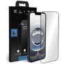 Elite iPhone 13 Vidro temperado Película de ecrã - Compatível com capas