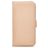 Mobilize Elite Gelly Huawei P10 Funda tipo libro Cartera - Sand