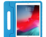 iPad 9 (2021) (10,2") Dětská pouzdra