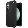 Speck Presidio2 Grip Samsung Galaxy S23 FE Hard Case Back cover Shockproof - Black