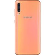 Samsung Galaxy A50 hoesjes