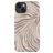 Burga Tough iPhone 15 MagSafe Hardcase Back cover Antiurto - Lustre