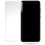 Mobilize Samsung Galaxy M11 Glas Skærmbeskytter - Case Friendly
