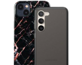Google Pixel Fold Zadní kryty