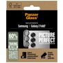 PanzerGlass Picture Perfect Samsung Galaxy Z Fold 7 Vetro Protezione obiettivo fotocamera