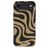 MIO iPhone Air MagSafe Hardcase Back cover - Swirl