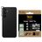 PanzerGlass Hoops Samsung Galaxy S25 Plus Tempered Glass Camera Lens Protector - Case Friendly