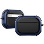 Mobigear Slim Armor Apple AirPods Pro 2 Suojakotelo - Sininen