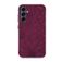 MIO Samsung Galaxy A16 MagSafe Hardcase Etui plecki - Berry Blooms