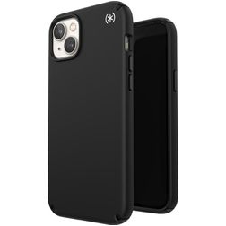 Speck Presidio2 Pro iPhone 14 Plus Kova Suojakuori Iskunkestävä - Musta