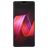 Mobigear OPPO RX17 Pro Tempered Glass Screen Protector - Case Friendly