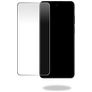 Mobilize Motorola Moto G32 Tempered Glass Screen Protector - Case Friendly
