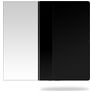 Mobilize Lenovo Yoga Tab 11 Tempered Glass Screen Protector - Case Friendly