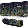 Mobigear Anti-Slip Mouse Mat - 40 x 90 cm - No.2