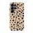 MIO Samsung Galaxy S25 Ultra MagSafe Plástico rígido Capa traseira - Spots