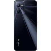 Realme C35 hoesjes