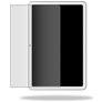 Mobilize Google Pixel Tablet Tempered Glass Screen Protector - Case Friendly