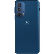 Motorola Edge 20 Pro hoesjes