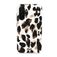 MIO Samsung Galaxy A27 MagSafe Hardcase Back cover - Leopard